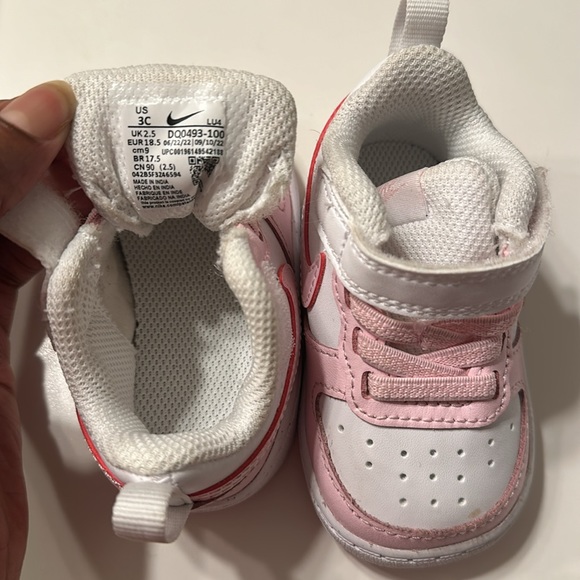 Size:3C - Picture 4 of 4